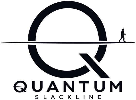 Quantum Slackline